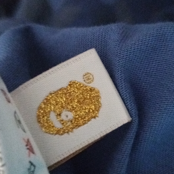 "A BATHING APE" BAPE® CAMO - Picture 4 of 4